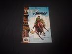 bd les timour timour d'armor 12 souple, Ophalen