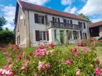 Landhuis - boerderij, Immo, Buitenland, 10 kamers, Overige soorten, Frankrijk, 400 m²