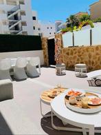 LAST MINUTE!  
Nieuwbouwapp in Villamartin, Spanje te huur,, Vakantie, Vakantiehuizen | Spanje, 2 slaapkamers