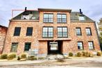 Appartement te koop in Eeklo, 2 slpks, Appartement, 223 kWh/m²/jaar, 2 kamers