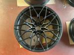 BMW M Performance velgen set 20”/21” origineel (compleet 4st, Ophalen