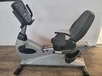 True ZTX700 Home Trainer, Sports & Fitness, Appareils de fitness, Enlèvement, Utilisé, Aluminium, Couché