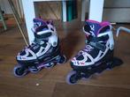 Skeelers Fila, Sport en Fitness, Skeelers, Ophalen, Gebruikt, Overige merken