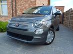 fiat 500, Autos, Fiat, Achat, Euro 6, Entreprise, Boîte manuelle
