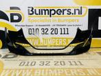 BUMPER Peugeot 208 2020-2023 GTLINE Gt-LINE VOORBUMPER 2-J7-, Autos : Pièces & Accessoires, Pare-chocs, Avant, Utilisé, Enlèvement ou Envoi