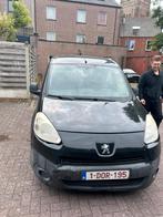 Peugeot partner, Auto's, Particulier, Te koop, Partner