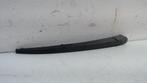 RUITENWISSERARM ACHTER Opel Astra K (01-2015/12-2022), Gebruikt, Opel