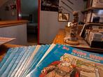 Rode, Livres, Loisirs & Temps libre, Enlèvement