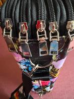 SPLINTERNIEUW PRACHTIG groot ETUI voor 500 KLEURPOTLODEN., Enlèvement