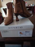 Volledig nieuw paar modieuse schoenen  e, Ophalen of Verzenden