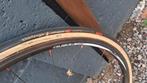Wielen dura ace 10sp, Fietsen en Brommers, Ophalen, Zo goed als nieuw