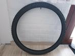 Schwalbe black jack 26x2.10, Fietsen en Brommers, Ophalen, Zo goed als nieuw