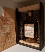 Rhum Rum Bielle 2008 Barrel Brut 54,8%, Ophalen, Nieuw, Overige typen