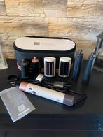 Dyson Airwrap HS05 - Cherry Blossom Pink - Gloednieuw, Electroménager, Enlèvement ou Envoi, Neuf, Soin des cheveux
