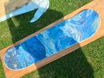 skateboard deck maat 9, Sport en Fitness, Skateboarden, Ophalen of Verzenden, Gebruikt, Skateboard