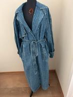 Baum und pferdgarten jeans trench, Verzenden, Nieuw