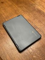Lenovo Chromebooks, Écran tactile, Azerty, Enlèvement ou Envoi, 8 GB