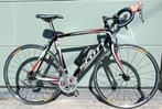 Scott Speedster S10, Fietsen en Brommers, 10 tot 15 versnellingen, 53 tot 57 cm, Ophalen, Overige merken