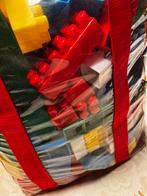 Speelgoed blokken, Ophalen, Zo goed als nieuw, Megabloks