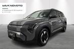 Kia EV3 BEV 58,3 kWH Business Plus, Auto's, Kia, EV3, Stof, Gebruikt, https://public.car-pass.be/vhr/c54f471a-99af-4de6-a671-0ae2b344fe4b