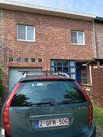 huis te koop te Brasschaat Bredestraat 55, 200 tot 500 m², 205 m², Brasschaat, 3 kamers