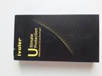 2 vitres de protection Samsung A54 5g, Telecommunicatie, Ophalen, Bescherming, Samsung