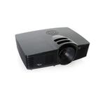 Optoma OPTHD141XB HD 1080p Home Theater Projector, Audio, Tv en Foto, Ophalen of Verzenden, Nieuw, Full HD (1080), Optoma