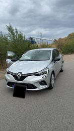 Renault clio, Auto's, Voorwielaandrijving, Particulier, Euro 4, Clio
