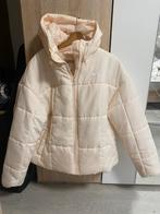 Jas van Nike, Kleding | Dames, Jassen | Winter, Maat 38/40 (M), Overige kleuren, Verzenden, Nike