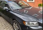 Voivo S 40, Auto's, Volvo, Euro 5, Elektrische ramen, Leder, S40