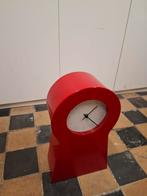 Klokkast te koop, Huis en Inrichting, Woonaccessoires | Klokken, Ophalen