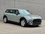 Mini Clubman One D 1.5 diesel Euro 6b 2017, Auto's, Mini, Particulier, Te koop, Clubman, Euro 6