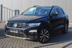 Volkswagen T-Roc 1.5 TSI 4MOTION 4X4 DSG - 112.765KM - 2019, Auto's, Euro 5, 110 kW, 4 cilinders, Leder