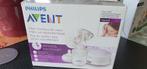 Philips Avent elektrische borstkolf, Enlèvement, Comme neuf, Tire-lait