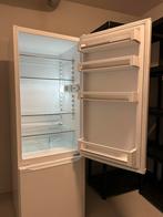 GRATIS!! Liebherr CU 2831 ijskast met vriezer, Ophalen, Gebruikt