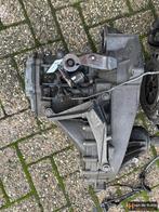 Versnellingsbak Volkswagen Transporter T5 JQT 1.9 TDI, Auto-onderdelen, Gebruikt, -, Volkswagen, -