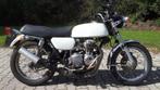 Honda CB350F Four 1974 Viercilinder, 4 cilinders, Bedrijf, Meer dan 35 kW, 350 cc