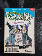 Manga Vintage Dragon Ball Version Kioske Tome 64, Utilisé, Enlèvement ou Envoi
