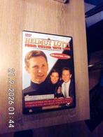 HELMUT LOTTI 1 DVD, Tous les âges, Enlèvement, Comme neuf, Musique et Concerts