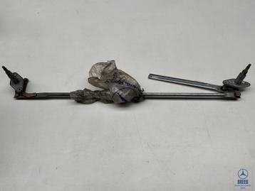 NOS ruitenwissermechaniek voor Mercedes-Benz W114 W115 /8 beschikbaar voor biedingen
