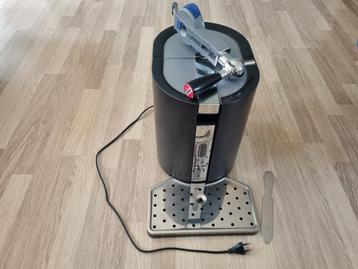 Robinet à bière, Electroménager, Enlèvement, Comme neuf, Philips