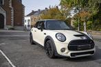Mini Cooper SD, Auto's, Voorwielaandrijving, 4 zetels, 4 cilinders, 1655 kg
