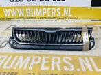 Grill Skoda Citigo 2-R3-7754R, Autos : Pièces & Accessoires, Autres pièces automobiles, Enlèvement ou Envoi, 6 mois de garantie