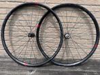 Fulcrum Rapid Red 500, Fietsen en Brommers, Fietsonderdelen, Fulcrum, Racefiets, Nieuw, Ophalen