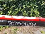 Fitnessfiets BMC Streetfire (Small), Comme neuf, Autres marques, Moins de 10 vitesses, Enlèvement