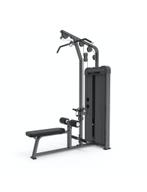L103 | Gymfit Lat Pulldown/ Low Row | Luxury-line, Sport en Fitness, Fitnessmaterialen, Ophalen of Verzenden, Nieuw, Benen, Overige typen