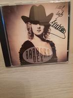 Barbara dex, Cd's en Dvd's, Ophalen of Verzenden, Zo goed als nieuw