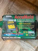 Druppellader, Auto-onderdelen, Accu's en Toebehoren, Ophalen