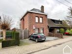Huis te koop in Deerlijk, 3 slpks, 313 kWh/m²/jaar, Vrijstaande woning, 3 kamers, 160 m²