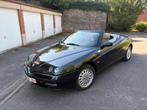 Alfa Romeo Spider ancetre 1995, Auto's, Euro 2, 4 cilinders, Cabriolet, Spider